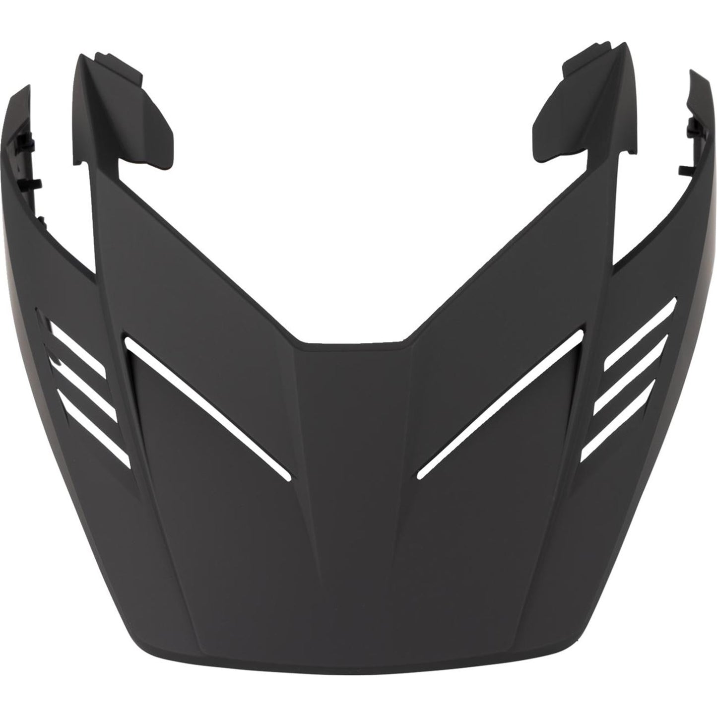 Icon Elsinore™ Peak - Magnacross - Green_1486631