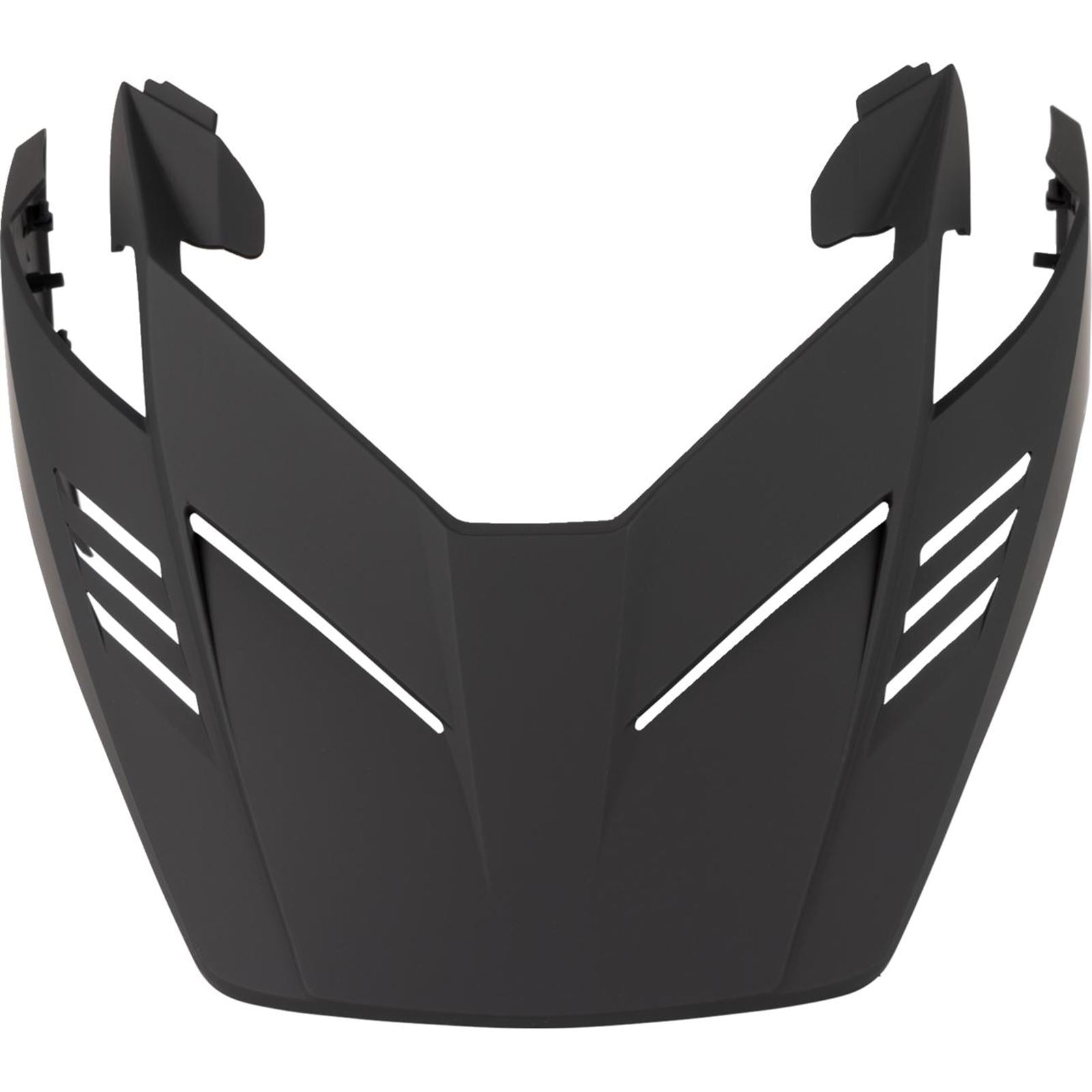 Icon Elsinore™ Peak - Magnacross - Green_1486631