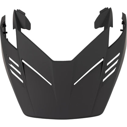Icon Elsinore™ Peak - Magnacross - Green_1486631