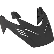 Icon Elsinore™ Peak - Magnacross - Green_1486630