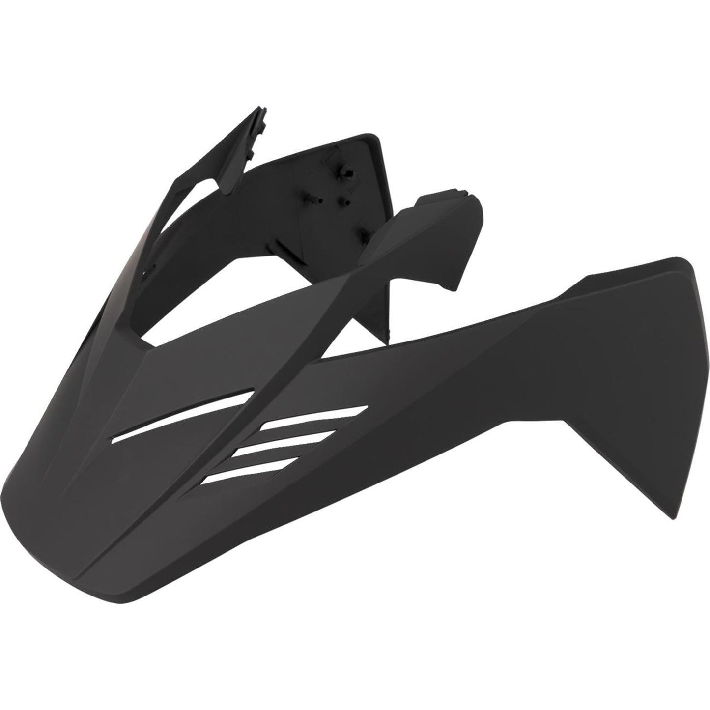 Icon Elsinore™ Peak - Magnacross - Green_1486629