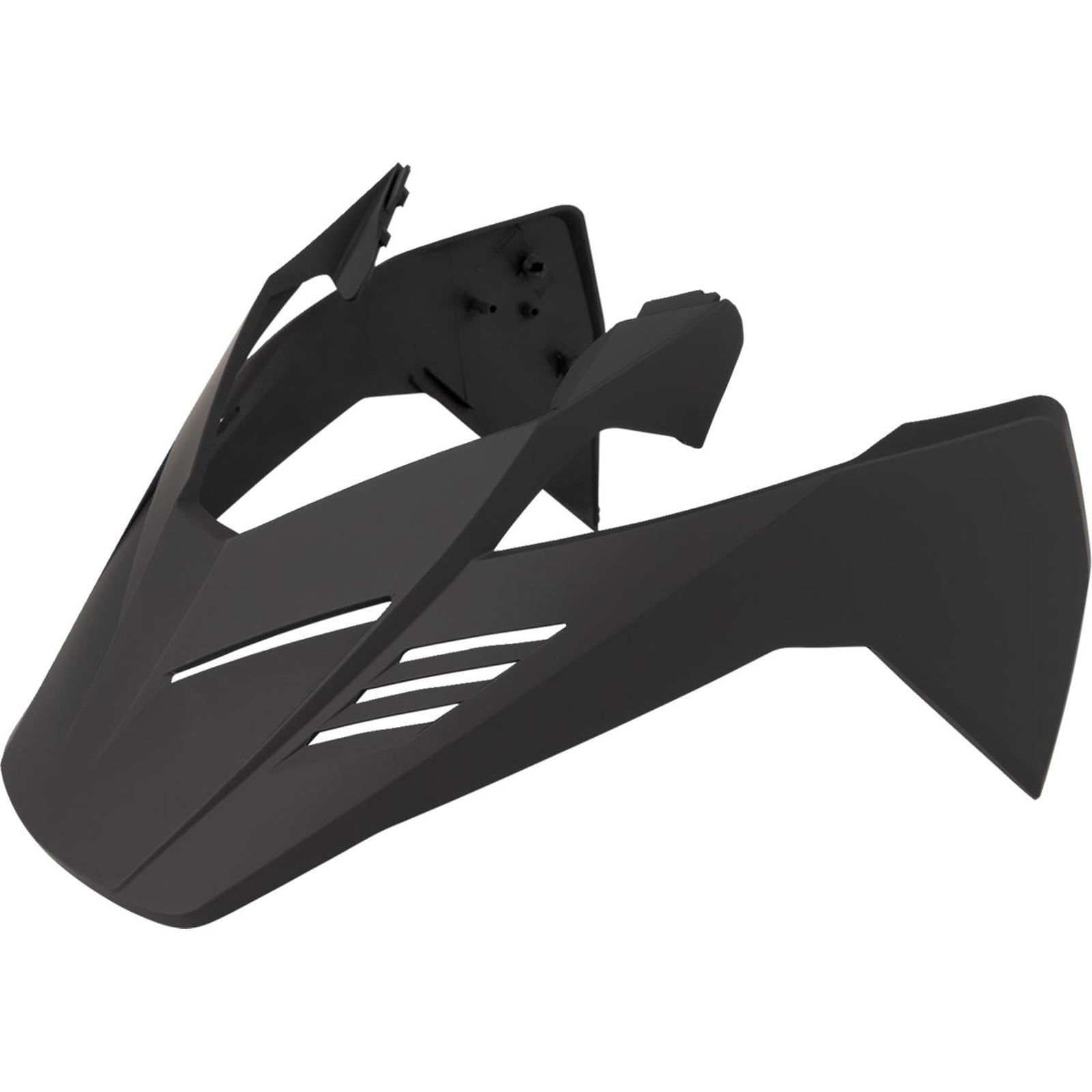 Icon Elsinore™ Peak - Magnacross - Green_1486629