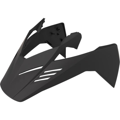 Icon Elsinore™ Peak - Magnacross - Green_1486629