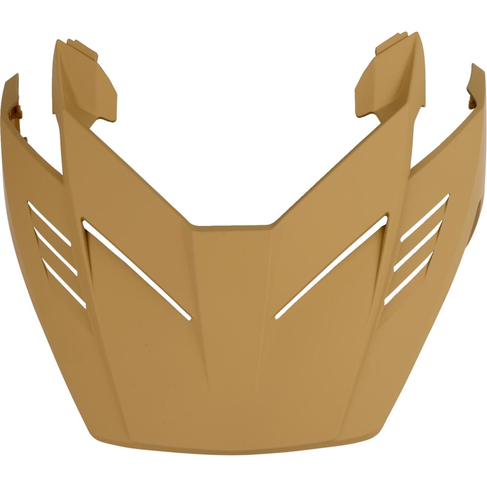 Icon Elsinore™ Peak - Magnacross - Tan_1486633
