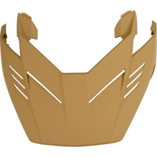 Icon Elsinore™ Peak - Magnacross - Tan_1486633