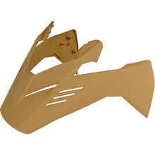 Icon Elsinore™ Peak - Magnacross - Tan_1486622