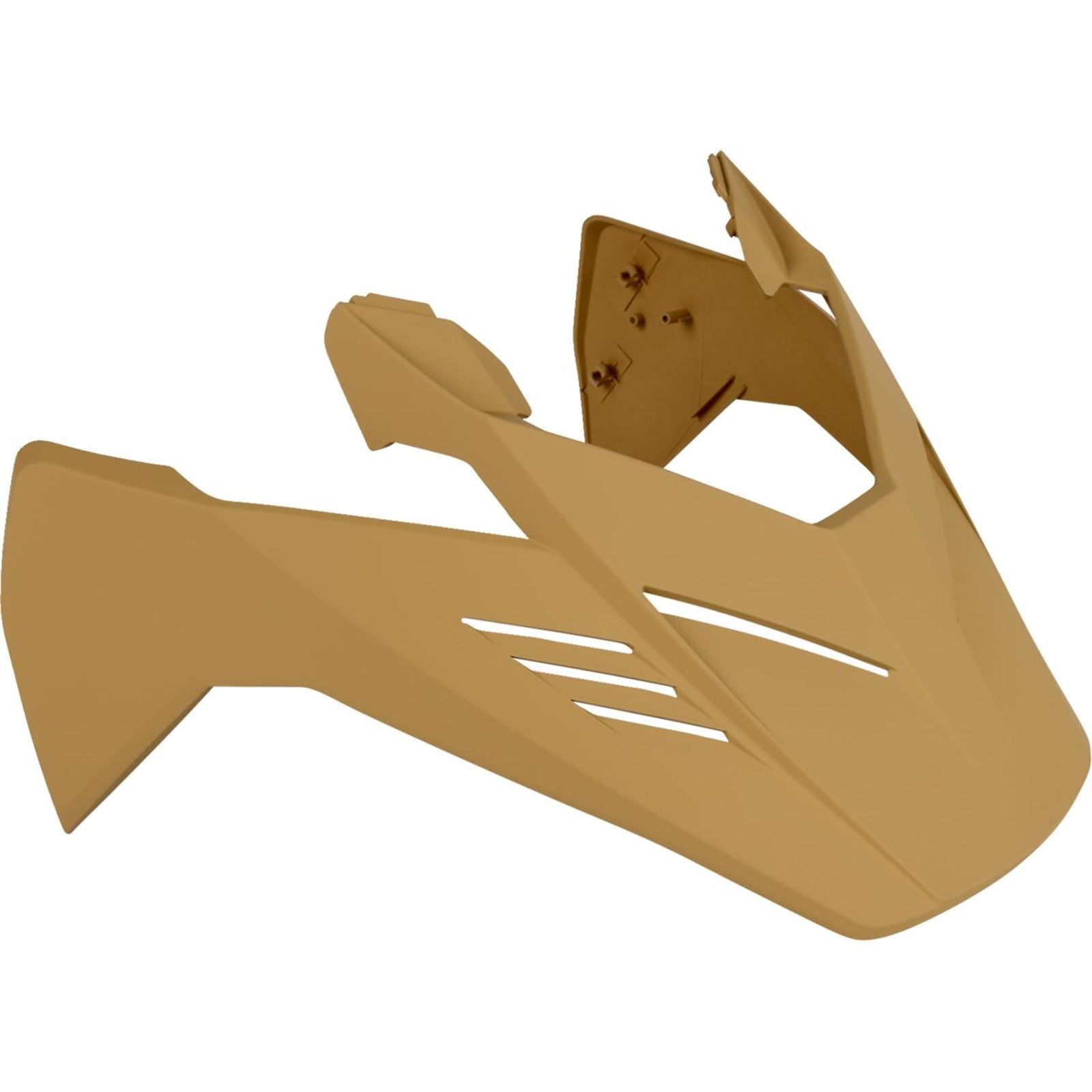 Icon Elsinore™ Peak - Magnacross - Tan_1486620