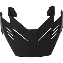 Icon Elsinore™ Peak - Monotype - Black_1486613