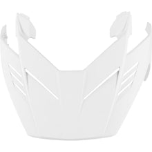 Icon Elsinore™ Peak - Monotype - White_1486657