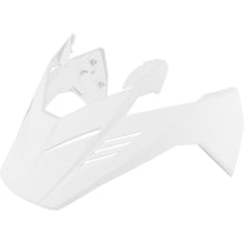 Icon Elsinore™ Peak - Monotype - White_1486658