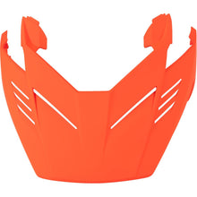 Icon Elsinore™ Peak - Monotype - Red_1486663