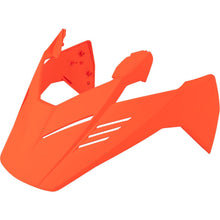 Icon Elsinore™ Peak - Monotype - Red_1486664