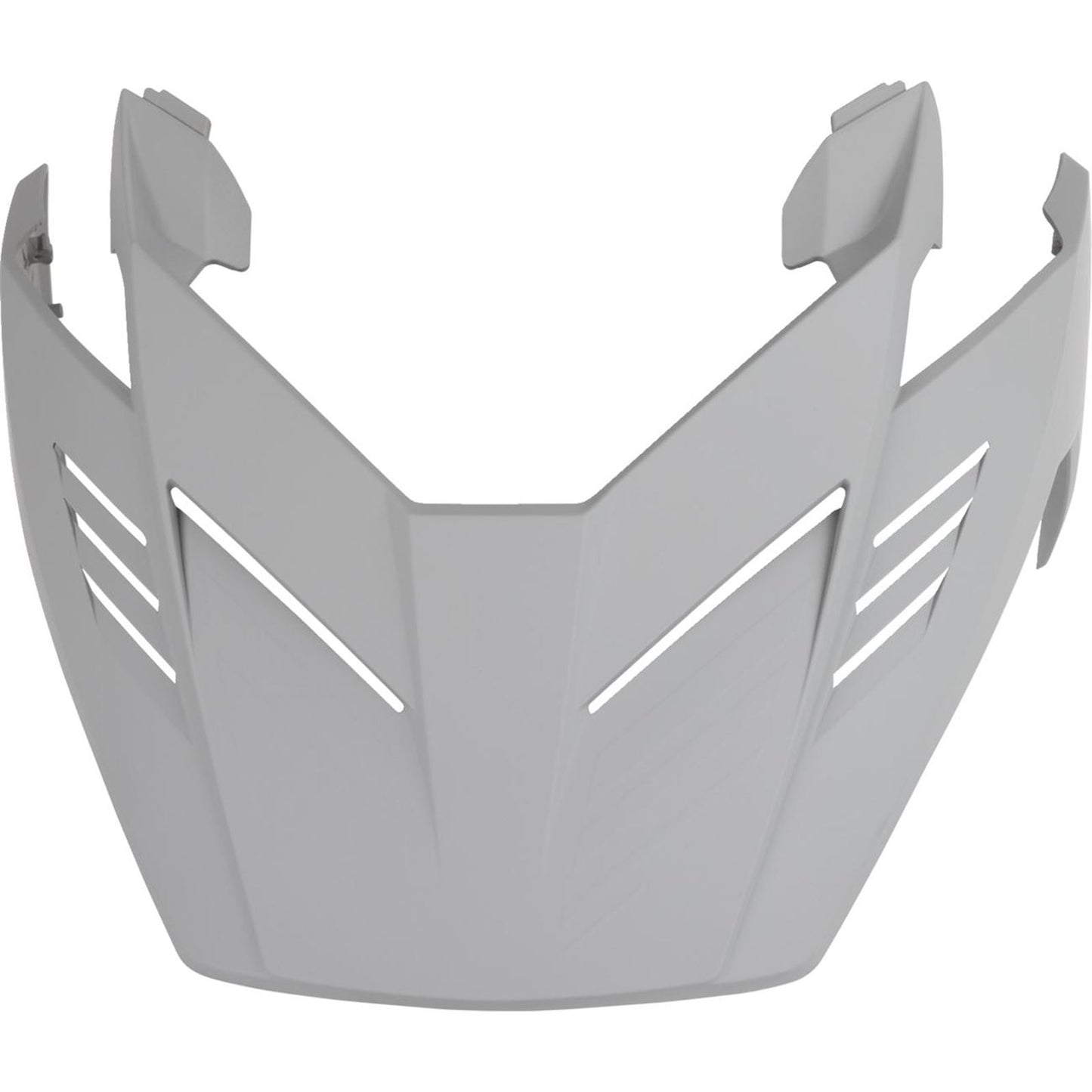 Icon Elsinore™ Peak - Monotype - Gray_1486669