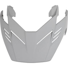 Icon Elsinore™ Peak - Monotype - Gray_1486669