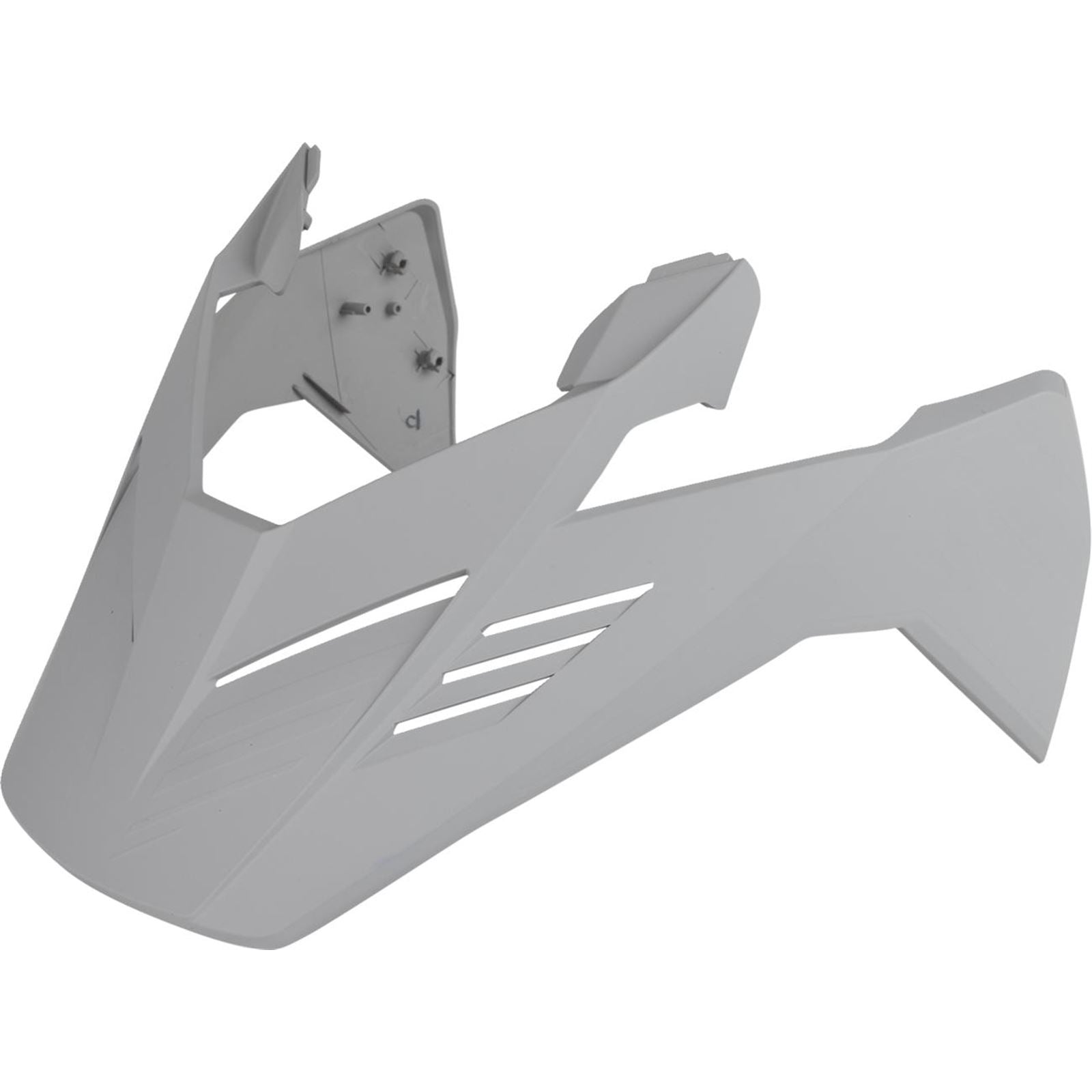 Icon Elsinore™ Peak - Monotype - Gray_1486670