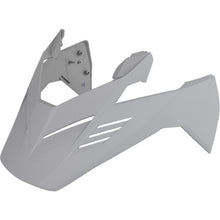 Icon Elsinore™ Peak - Monotype - Gray_1486670