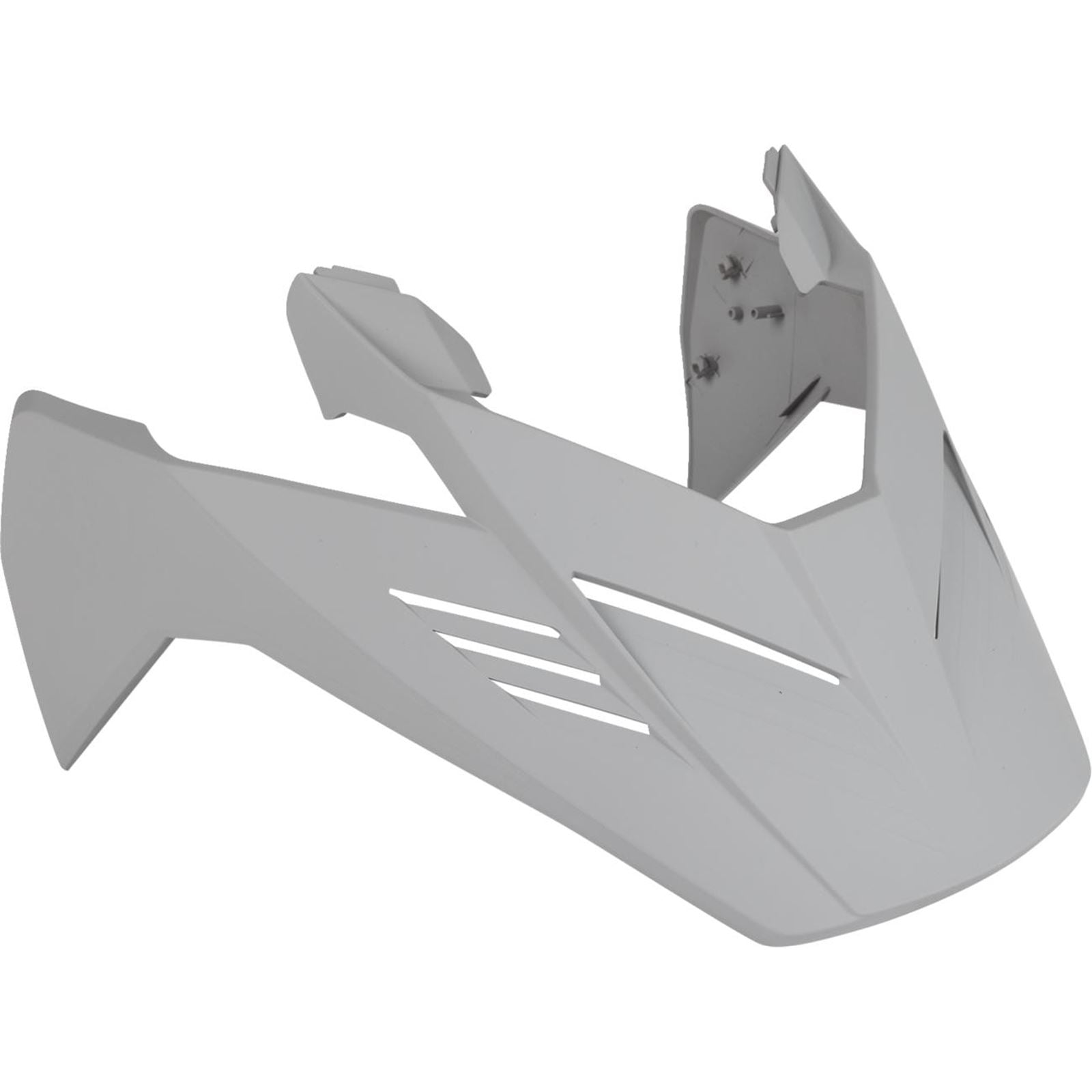 Icon Elsinore™ Peak - Monotype - Gray_1486671