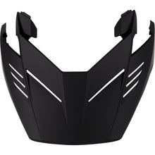 Icon Elsinore™ Peak - Rubatone Black_1486636