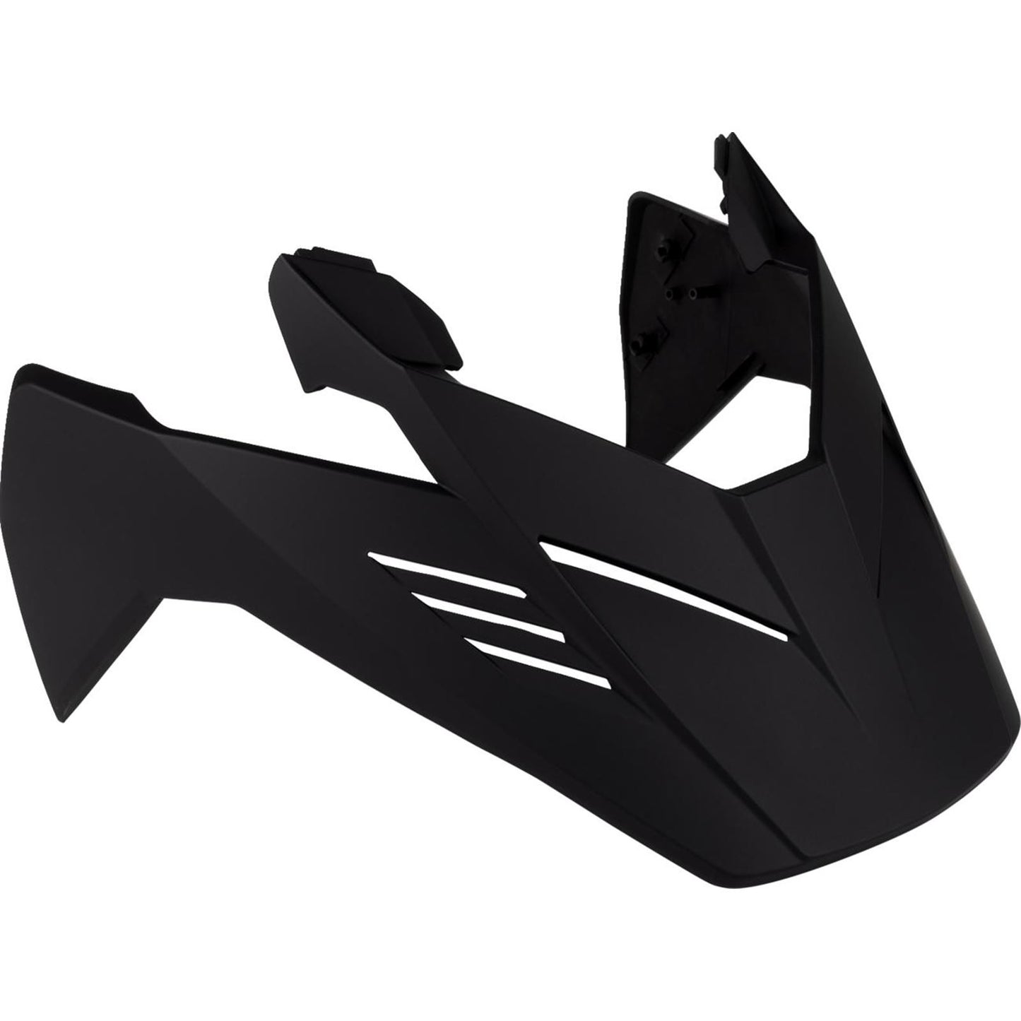 Icon Elsinore™ Peak - Rubatone Black_1486637