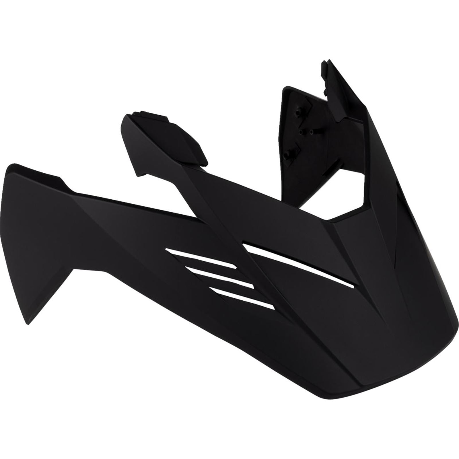 Icon Elsinore™ Peak - Rubatone Black_1486637