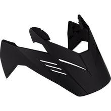 Icon Elsinore™ Peak - Rubatone Black_1486637