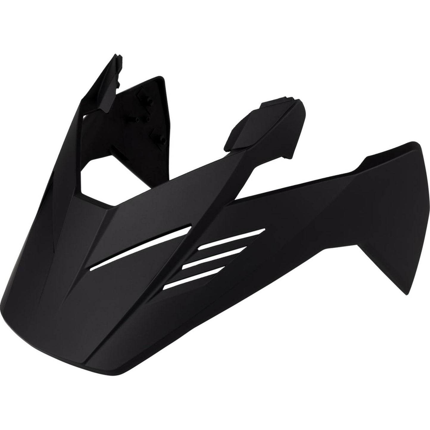 Icon Elsinore™ Peak - Rubatone Black_1486638