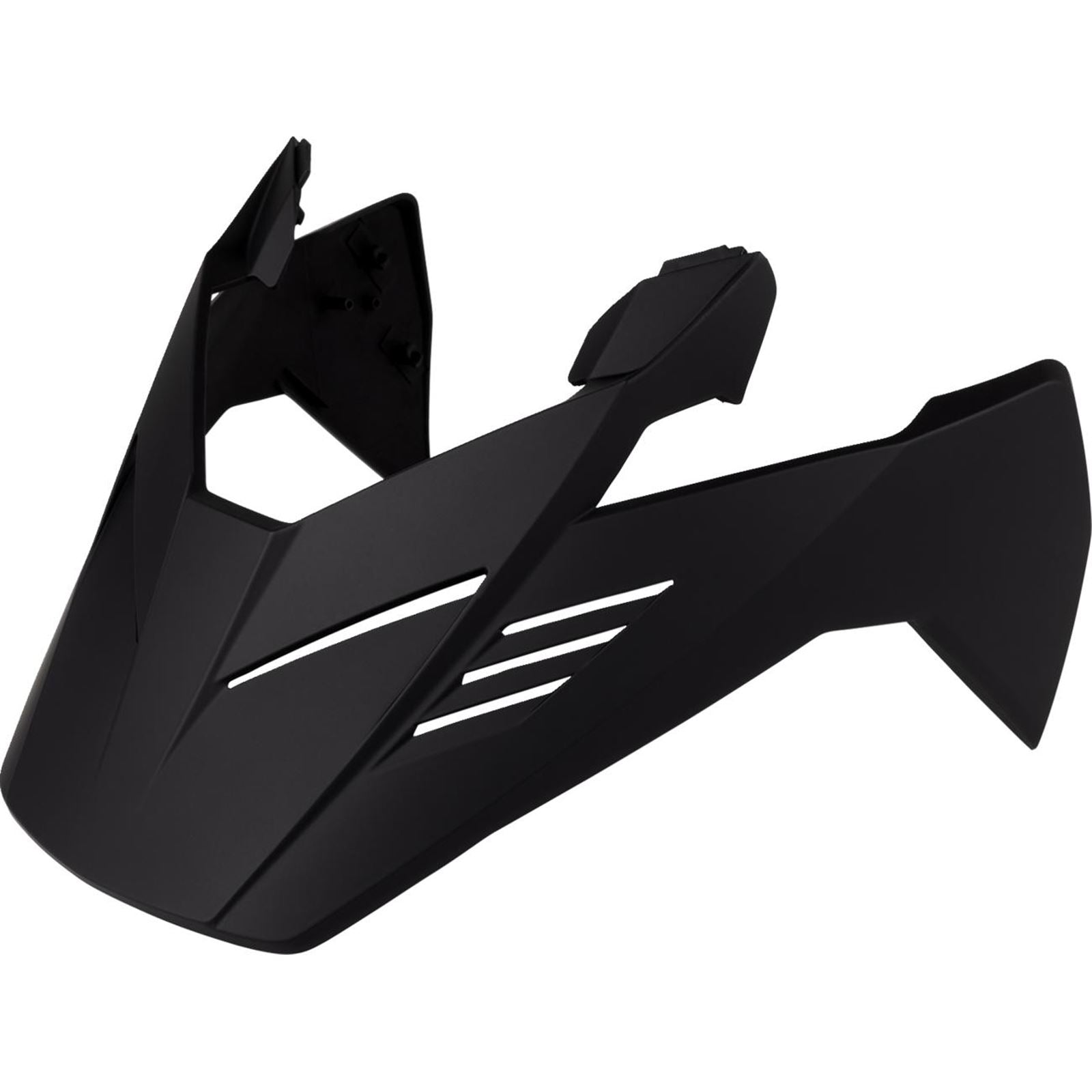 Icon Elsinore™ Peak - Rubatone Black_1486638