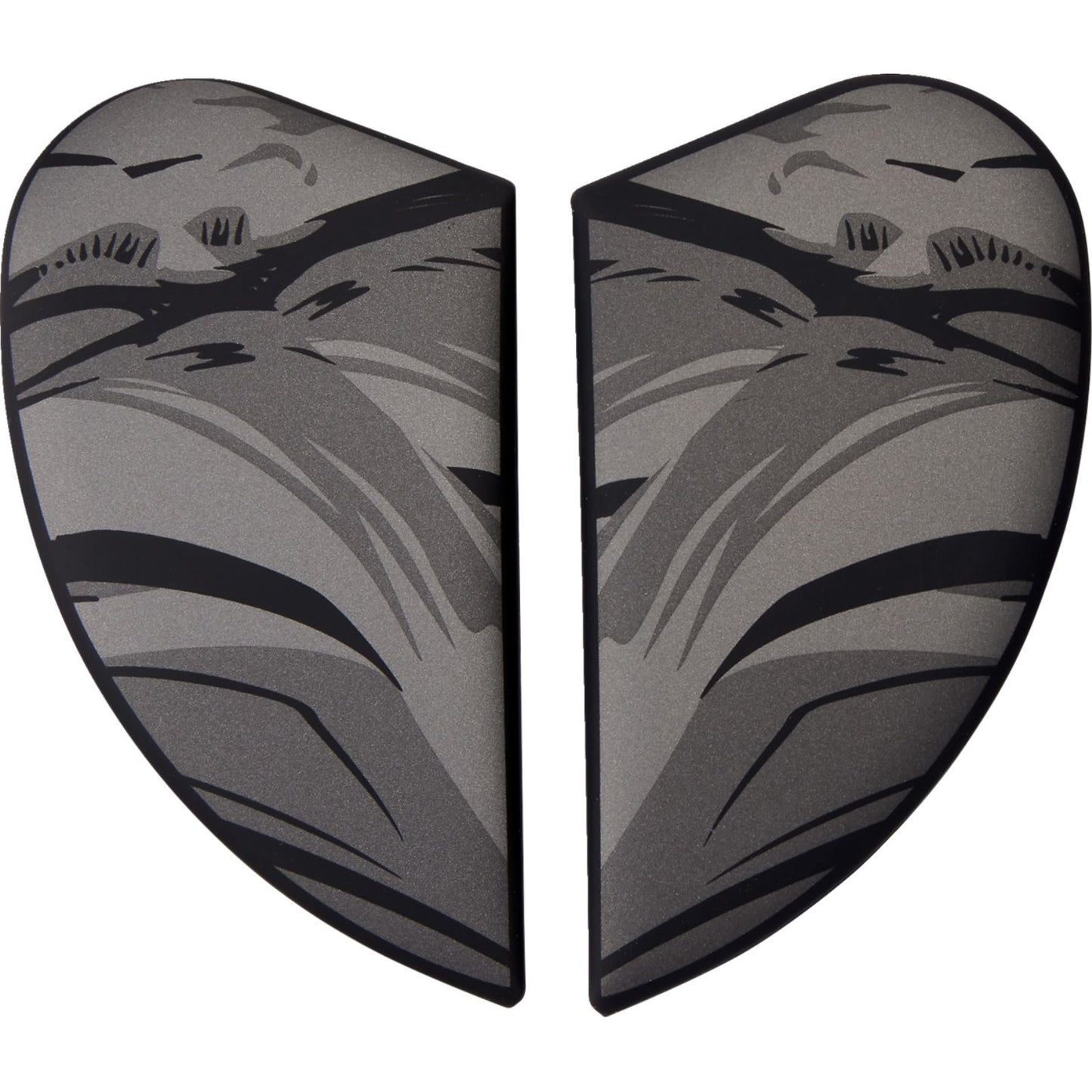 Icon Airform™ Side Plates - Manik'RR - Dark Blue 0133-1504_1399957