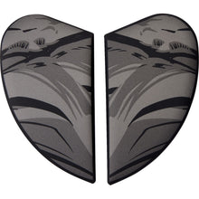 Icon Airform™ Side Plates - Manik'RR - Dark Blue 0133-1504_1399957