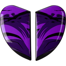 Icon Airform™ Side Plates - Manik'RR - Purple 0133-1506_1399959