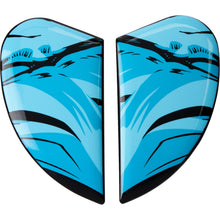 Icon Airform™ Side Plates - Manik'RR - Light Blue 0133-1507_1399960