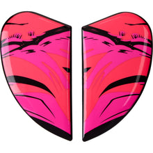 Icon Airform™ Side Plates - Manik'RR - Pink 0133-1508_1399961
