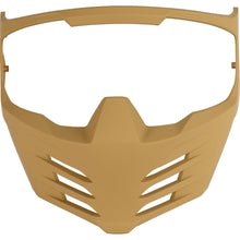 Icon Elsinore™ Mask - Rubatone Tan 0133-1555_1486642