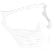 Icon Elsinore™ Mask - Rubatone White 0133-1562_1486646