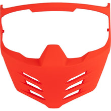 Icon Elsinore™ Mask - Rubatone Race Red 0133-1564_1486648