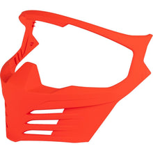 Icon Elsinore™ Mask - Rubatone Race Red 0133-1564_1486649