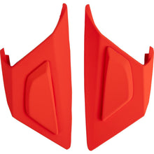 Icon Elsinore™ Top Vents - Rubatone Race Red 0133-1567_1487704