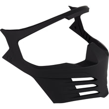 Icon Elsinore™ Mask - Rubatone Black 0133-1573_1486676