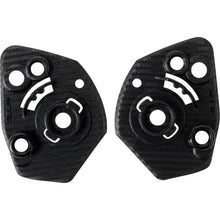 Icon Elsinore™ Pivot Kit - Black 0133-1581_1487696