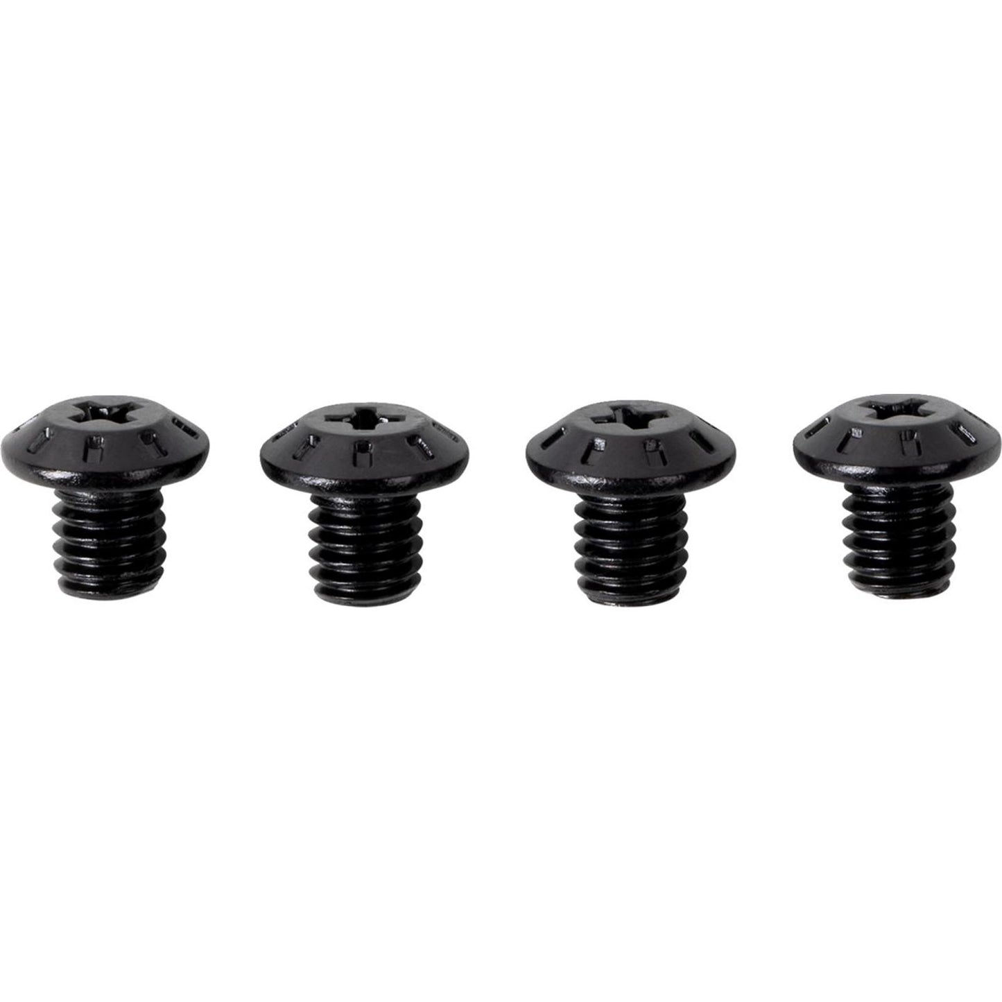 Icon Elsinore™ Pivot Kit - Black 0133-1581_1487695