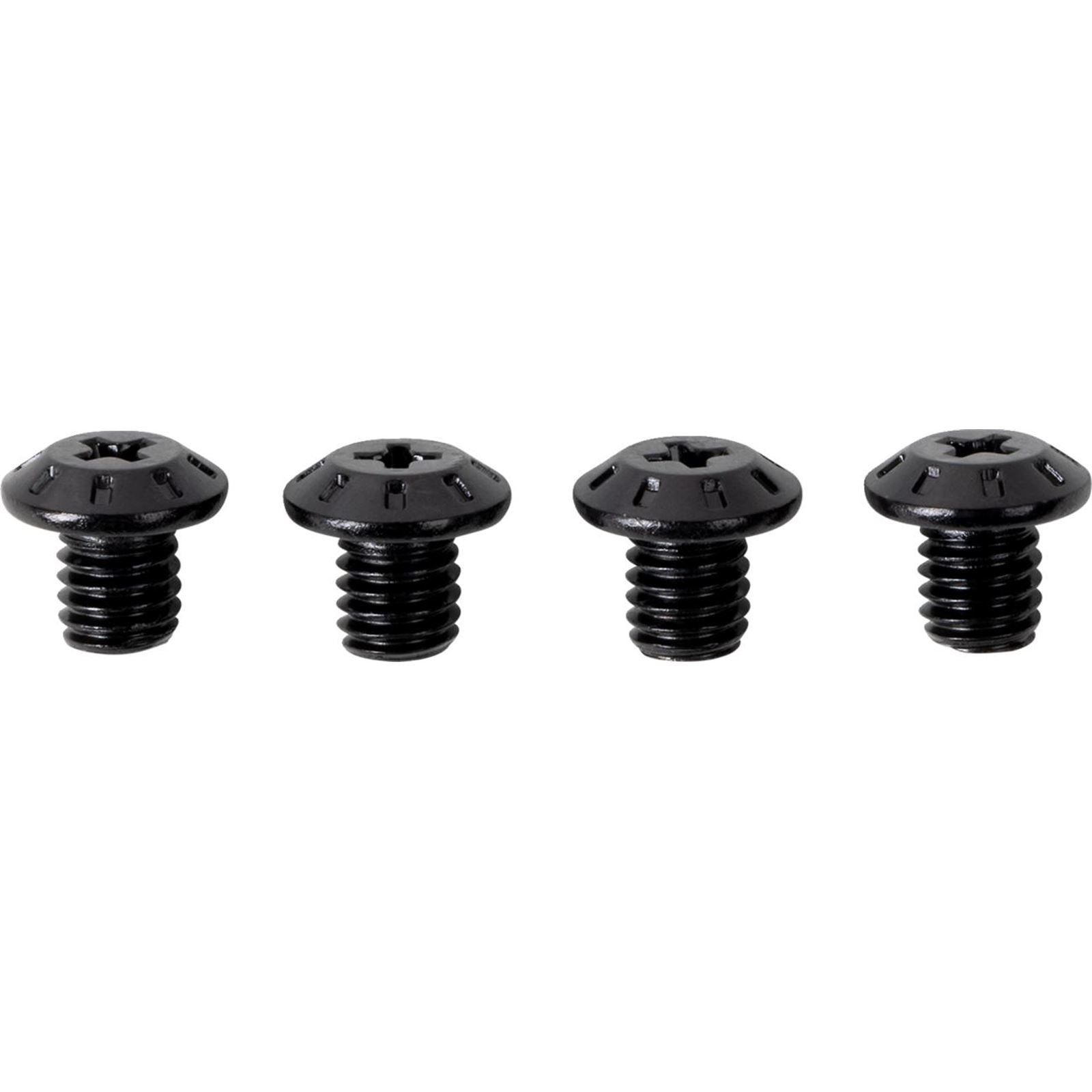 Icon Elsinore™ Pivot Kit - Black 0133-1581_1487695