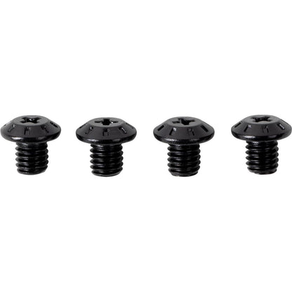 Icon Elsinore™ Pivot Kit - Black 0133-1581_1487695