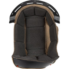 Icon Elsinore™ Helmet Liner - Brown_1706748