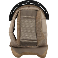 Icon Elsinore™ Helmet Liner - Brown_1706845