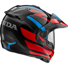 Arai XD-5 Helmet - Africa Twin_1398307