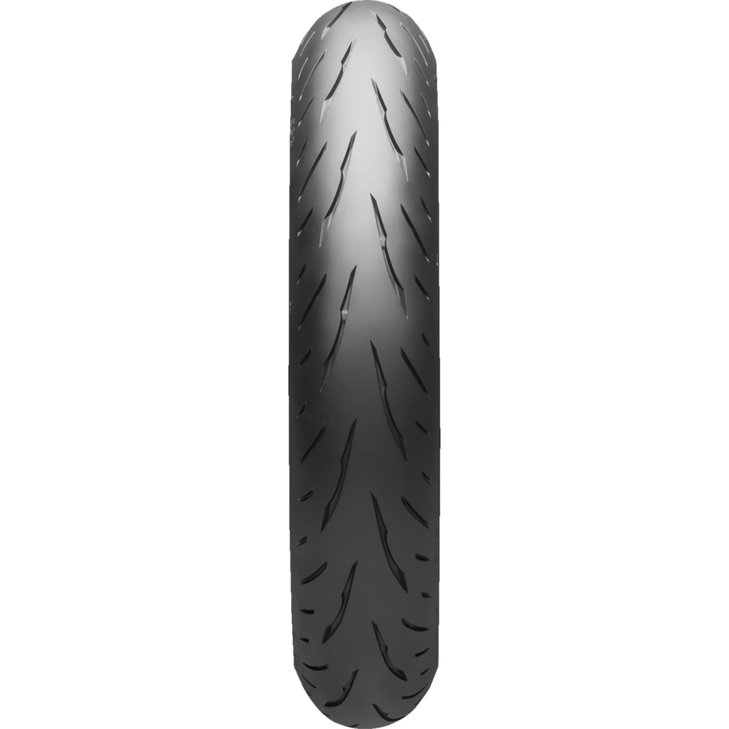 Bridgestone Tire Battlax Hypersport S23 - Front - 120/70ZR17M/C - 58W 15924_1394915