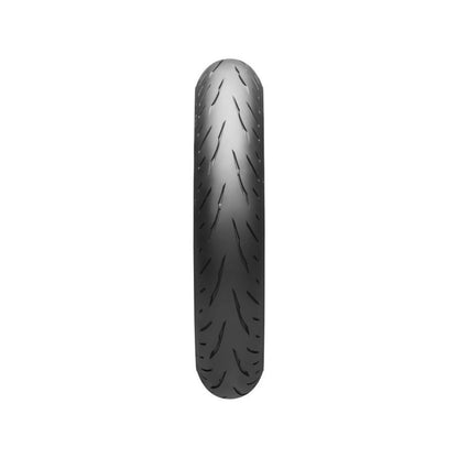 Tire Battlax Hypersport S23 - Rear - 160/60ZR17M/C - 69W_2097430
