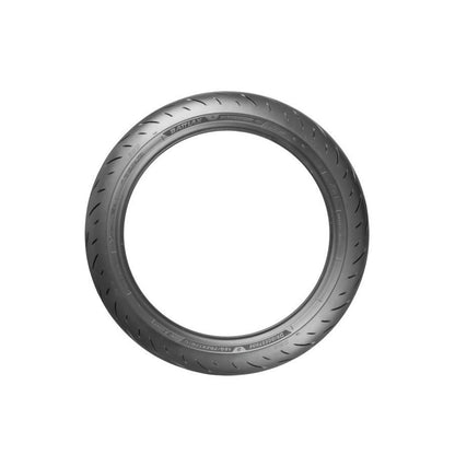 Tire Battlax Hypersport S23 - Rear - 160/60ZR17M/C - 69W_2097428