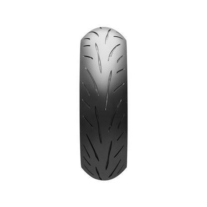 Tire Battlax Hypersport S23 - Rear - 160/60ZR17M/C - 69W_2097427