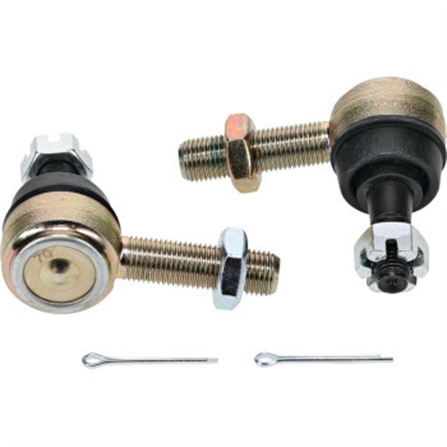 Moose Offroad Tie Rod End Kit 51-1109_1475122